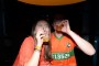 Thumbs/tn_Koningsnacht 2017 093.jpg